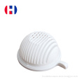 /msite/products/detail/productid/62813096/id/1511936.html